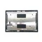 Carcasa pantalla AP2FB000604 06P6DT para Dell Latitude 5400 E5400 E5401 E5402
