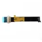 Cavo Flat video LVDS 09F0KJ LF-L72MP per Dell XPS 13 9345 (2024)