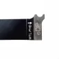 Cavo Flat video LVDS 09F0KJ LF-L72MP per Dell XPS 13 9345 (2024)