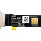 Cavo Flat video LVDS 09F0KJ LF-L72MP per Dell XPS 13 9345 (2024)