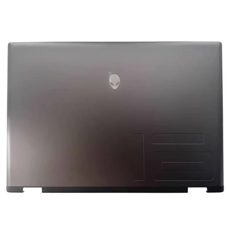 Coque arrière écran 07D9R9 460.0TN1B.0021 pour Dell Alienware M16 R2