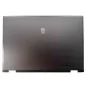 Coque arrière écran 07D9R9 460.0TN1B.0021 pour Dell Alienware M16 R2