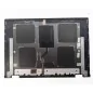 Coque arrière écran 07D9R9 460.0TN1B.0021 pour Dell Alienware M16 R2
