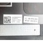 Scocca posteriore monitor 07D9R9 460.0TN1B.0021 per Dell Alienware M16 R2 Scocca posteriore monitor 07D9R9 460.0TN1B.0021 per Dell Alienware M16 R2