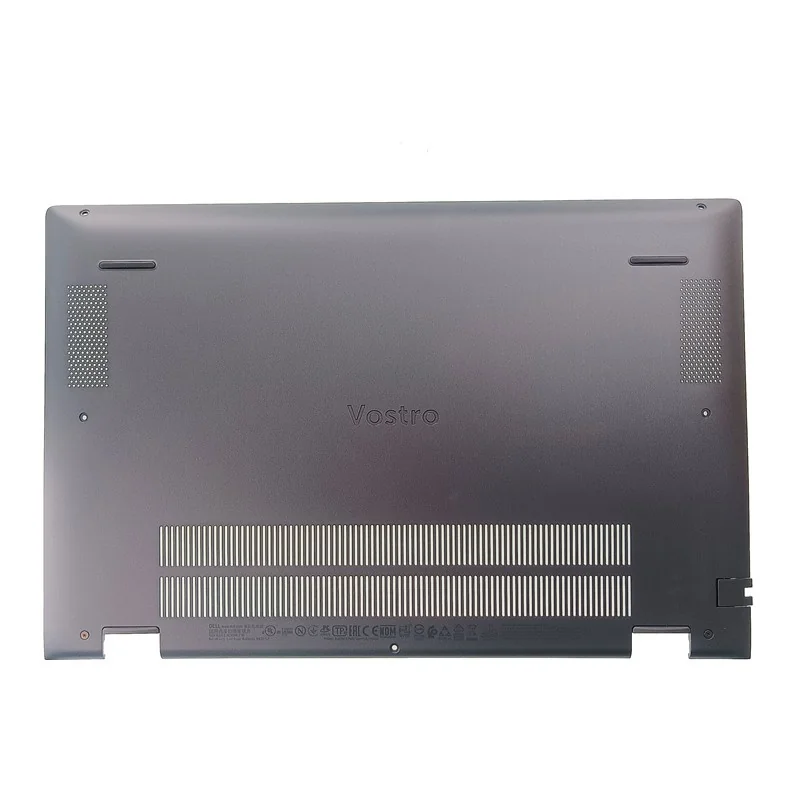 Carcasa base inferior 00FK1X 460.0KN06.0012 para Dell Vostro 5401 5402 5405