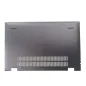 Carcasa base inferior 00FK1X 460.0KN06.0012 para Dell Vostro 5401 5402 5405