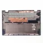 Carcasa base inferior 00FK1X 460.0KN06.0012 para Dell Vostro 5401 5402 5405