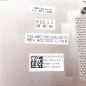 Scocca inferior 00FK1X 460.0KN06.0012 per Dell Vostro 5401 5402 5405