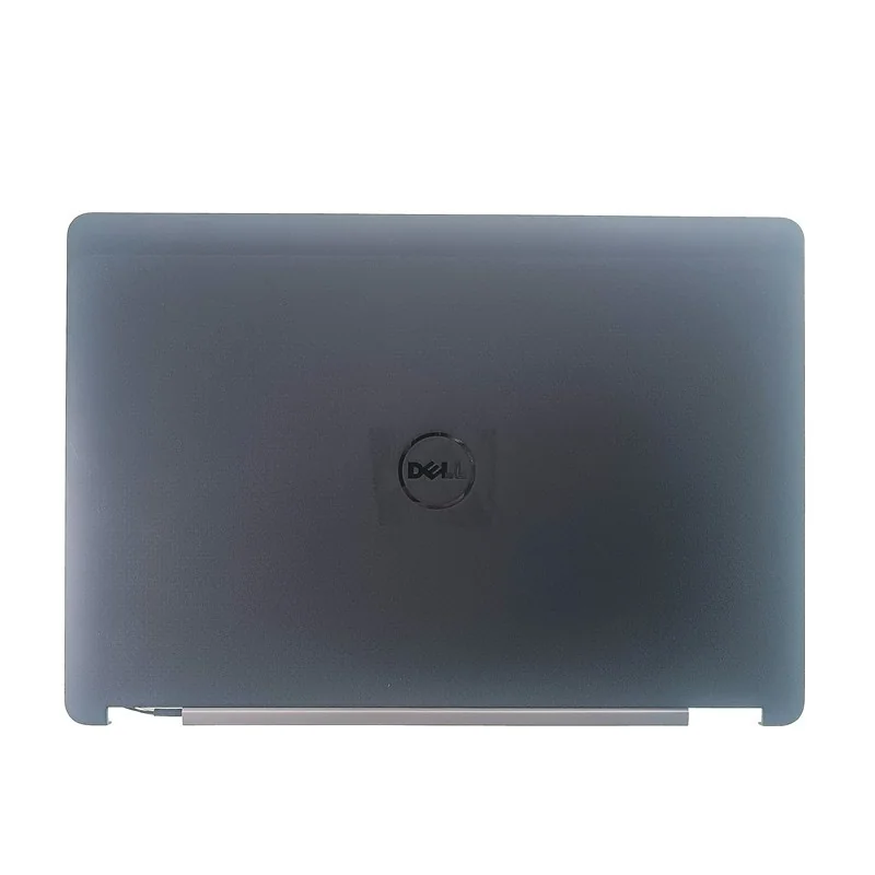 Carcasa pantalla 0K38P4 AQ1DL000106 para Dell Latitude 7470 E7470