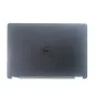 Carcasa pantalla 0K38P4 AQ1DL000106 para Dell Latitude 7470 E7470