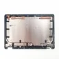Carcasa pantalla 0K38P4 AQ1DL000106 para Dell Latitude 7470 E7470