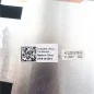 Rückseitiges Bildschirmgehäuse 0K38P4 AQ1DL000106 für Dell Latitude 7470 E7470
