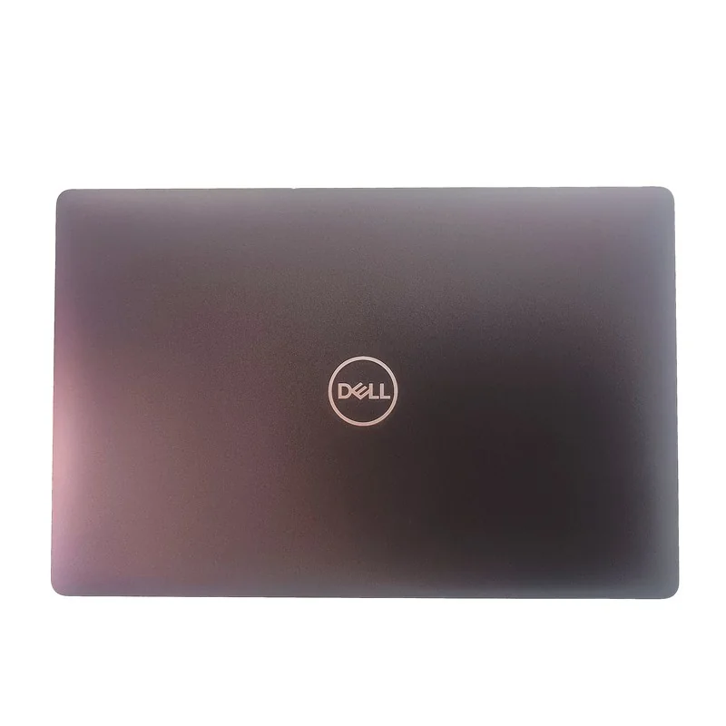 Scocca posteriore monitor 0X0CWC per Dell Latitude 5500 5501 Precision 3540 3541 M3540 M3541 Scocca posteriore monitor 0X0CWC per Dell Latitude 5500 5501 Precision 3540 3541 M3540 M3541