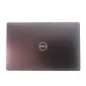 Coque arrière écran 0X0CWC pour Dell Latitude 5500 5501 Precision 3540 3541 M3540 M3541