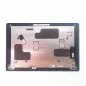 Scocca posteriore monitor 0X0CWC per Dell Latitude 5500 5501 Precision 3540 3541 M3540 M3541 Scocca posteriore monitor 0X0CWC per Dell Latitude 5500 5501 Precision 3540 3541 M3540 M3541