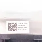 Scocca posteriore monitor 0X0CWC per Dell Latitude 5500 5501 Precision 3540 3541 M3540 M3541 Scocca posteriore monitor 0X0CWC per Dell Latitude 5500 5501 Precision 3540 3541 M3540 M3541