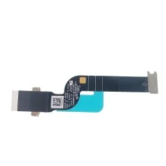 Cavo Flat video LVDS LF-H818P 06PKGC DA30001BE10 per Dell XPS 13 9300 9310 €31.20