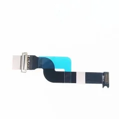 Cavo Flat video LVDS LF-H818P 06PKGC DA30001BE10 per Dell XPS 13 9300 9310