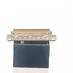Câble nappe vidéo LVDS LF-H818P 06PKGC DA30001BE10 pour Dell XPS 13 9300 9310 €31.20