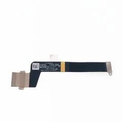 Cavo Flat video LVDS 00GJTC DA30001KN10 LF-K415P per Dell XPS 15 9500 9510 Precision 5550 5560 €31.20