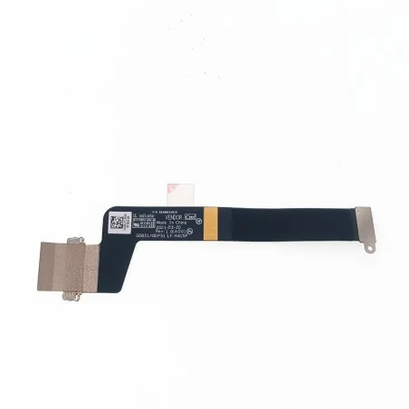 Cavo Flat video LVDS 00GJTC DA30001KN10 LF-K415P per Dell XPS 15 9500 9510 Precision 5550 5560 €31.20