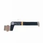 Cavo Flat video LVDS 00GJTC DA30001KN10 LF-K415P per Dell XPS 15 9500 9510 Precision 5550 5560