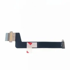 Cavo Flat video LVDS 00GJTC DA30001KN10 LF-K415P per Dell XPS 15 9500 9510 Precision 5550 5560