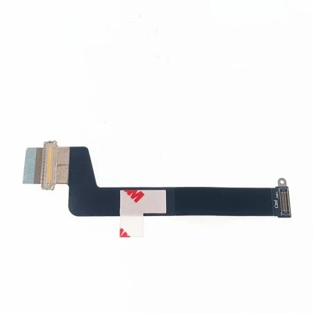 Cavo Flat video LVDS 00GJTC DA30001KN10 LF-K415P per Dell XPS 15 9500 9510 Precision 5550 5560