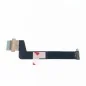 Cavo Flat video LVDS 00GJTC DA30001KN10 LF-K415P per Dell XPS 15 9500 9510 Precision 5550 5560