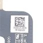 Cavo Flat video LVDS 00GJTC DA30001KN10 LF-K415P per Dell XPS 15 9500 9510 Precision 5550 5560