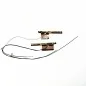 Câble d'antenne 03VF90 DC33002RX19 pour Dell Precision 3480 3490 Latitude 5440 5450