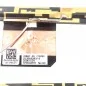 Câble d'antenne 03VF90 DC33002RX19 pour Dell Precision 3480 3490 Latitude 5440 5450