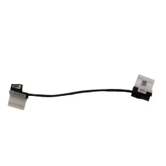 Cavo della batteria 0CYNK0 450.0J905.0011 per Dell Latitude 3310 2-in-1 €6.50