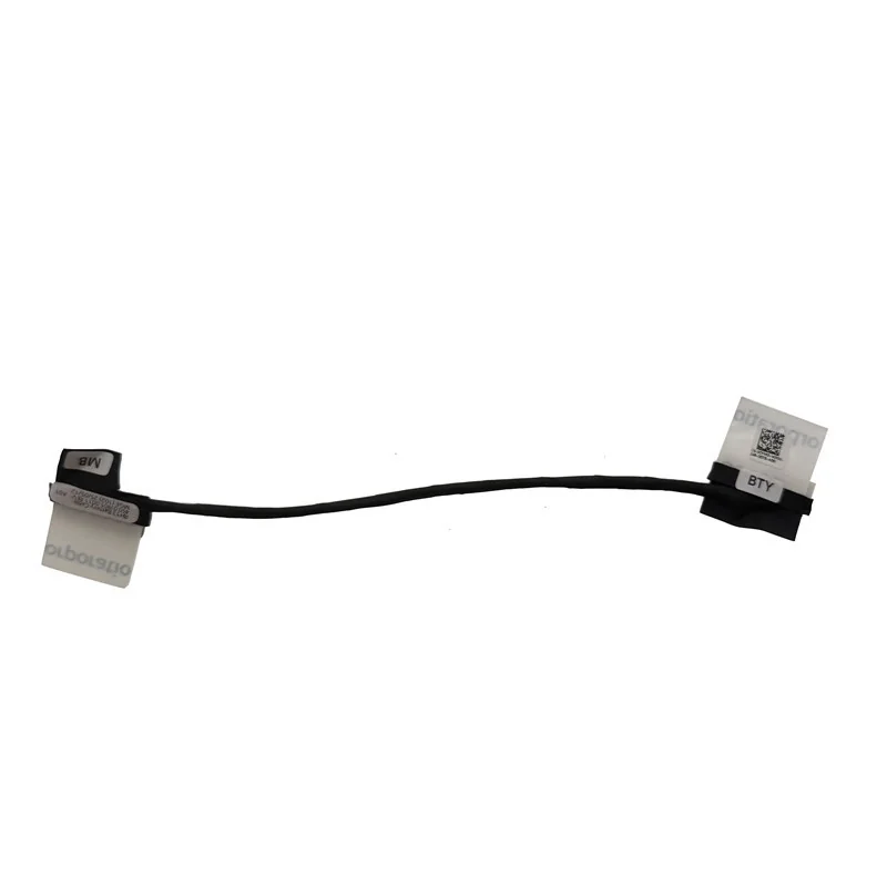 Câble de batterie 0CYNK0 450.0J905.0011 pour Dell Latitude 3310 2-en-1