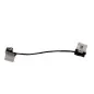 Câble de batterie 0CYNK0 450.0J905.0011 pour Dell Latitude 3310 2-en-1