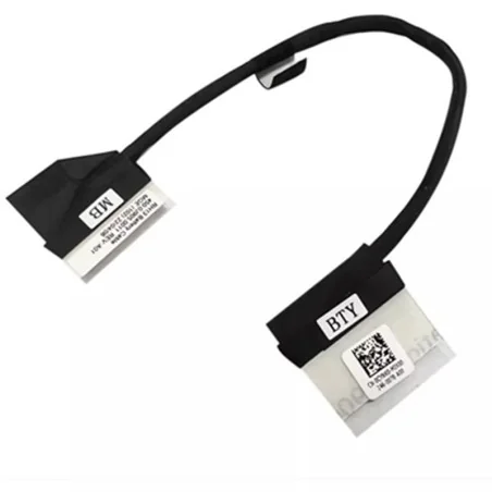 Cavo della batteria 0CYNK0 450.0J905.0011 per Dell Latitude 3310 2-in-1
