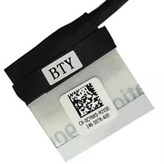 Câble de batterie 0CYNK0 450.0J905.0011 pour Dell Latitude 3310 2-en-1
