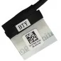 Câble de batterie 0CYNK0 450.0J905.0011 pour Dell Latitude 3310 2-en-1