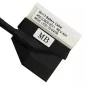 Câble de batterie 0CYNK0 450.0J905.0011 pour Dell Latitude 3310 2-en-1