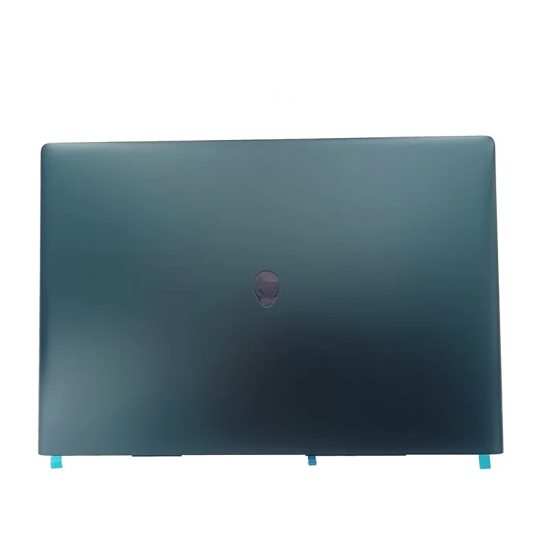 Scocca posteriore monitor 0570RG per Dell Alienware 18 Area-51