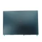 Rückseitiges Bildschirmgehäuse 0570RG für Dell Alienware 18 Area-51