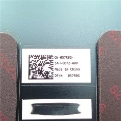Coque arrière écran 0570RG pour Dell Alienware 18 Area-51 €134.50