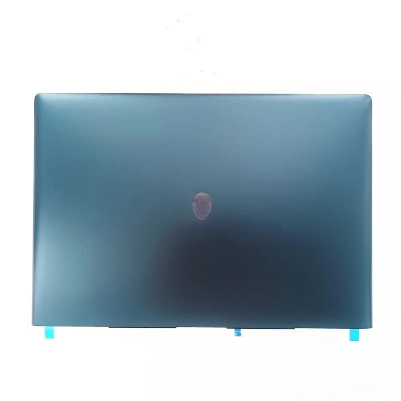 Carcasa pantalla 098VPD para Dell Alienware 16 Area-51