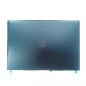 Carcasa pantalla 098VPD para Dell Alienware 16 Area-51