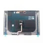 Carcasa pantalla 098VPD para Dell Alienware 16 Area-51