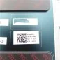 Coque arrière écran 098VPD pour Dell Alienware 16 Area-51