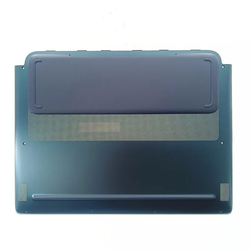 Coque couvercle inférieur 02KR85 pour Dell Alienware 16 Area-51