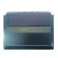 Coque couvercle inférieur 02KR85 pour Dell Alienware 16 Area-51