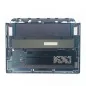 Coque couvercle inférieur 02KR85 pour Dell Alienware 16 Area-51