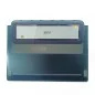 Scocca inferior 0R6P9V per Dell Alienware 16 Area-51